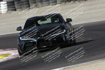 media/Aug-23-2024-Speed Ventures (Fri) [[92f1efc5e7]]/Green/Session 1 (Turn 3)/